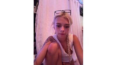 Terribletabby public webcam profile photo 4