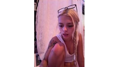 Terribletabby public webcam profile photo 6