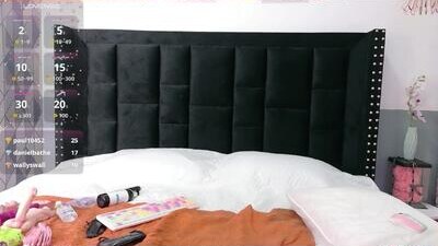 testingdaddyy public webcam profile photo 10