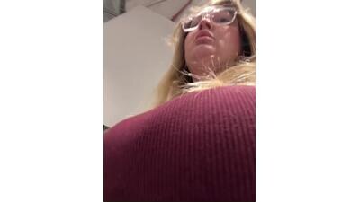 Teya_moon_