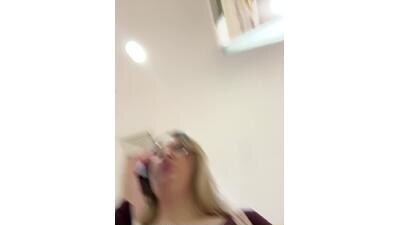 Teya_moon_ public webcam profile photo 4