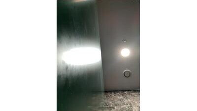 Teya_moon_ public webcam profile photo 7