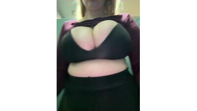 Teya_moon_ public webcam profile photo 8