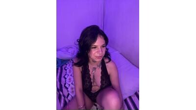 Thabysosa public webcam profile photo 2