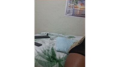thasha8 public webcam profile photo 7