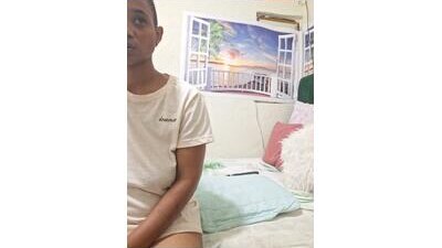 thasha8 public webcam profile photo 10