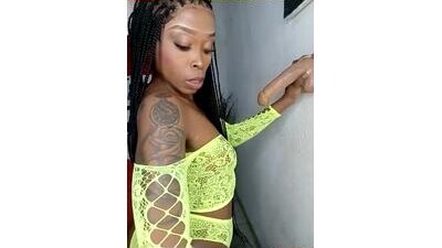 The-Real-Diva public webcam profile photo 5