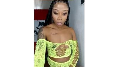 The-Real-Diva public webcam profile photo 8