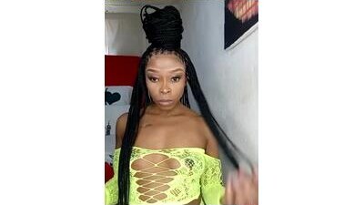 The-Real-Diva public webcam profile photo 9