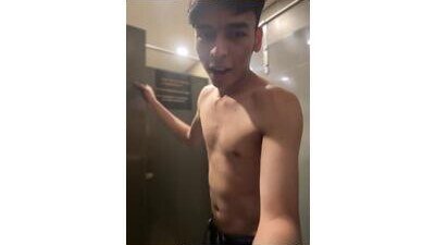 The_Conquer public webcam profile photo 9