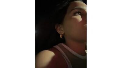 the_queen_of_street