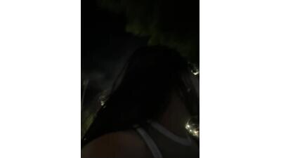 the_queen_of_street public webcam profile photo 3