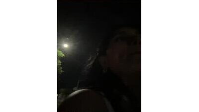 the_queen_of_street public webcam profile photo 5