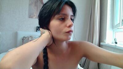 the_slutty_fox public webcam profile photo 4