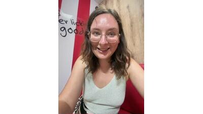 the_snowwhitee public webcam profile photo 8