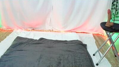 thehornybowtie public webcam profile photo 9