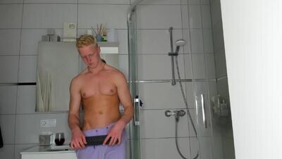 thejacob_d public webcam profile photo 2