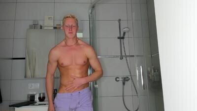 thejacob_d public webcam profile photo 4