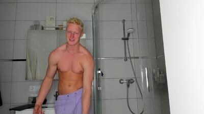thejacob_d public webcam profile photo 6