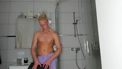thejacob_d public webcam profile photo 8