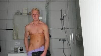 thejacob_d public webcam profile photo 10