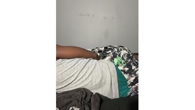 TheMightyDxXx public webcam profile photo 5