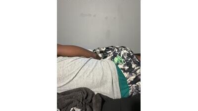 TheMightyDxXx public webcam profile photo 7