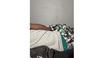 TheMightyDxXx public webcam profile photo 10
