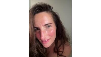 Thescorpionfr_ public webcam profile photo 2