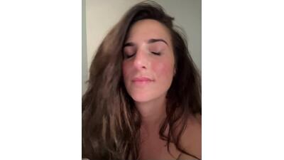 Thescorpionfr_ public webcam profile photo 3