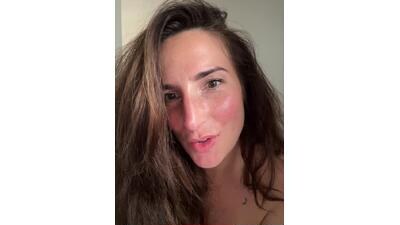 Thescorpionfr_ public webcam profile photo 4