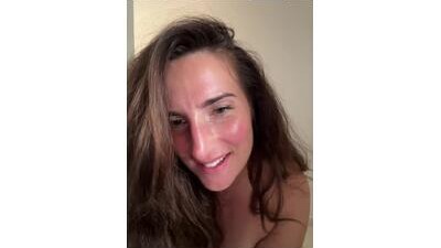 Thescorpionfr_ public webcam profile photo 5