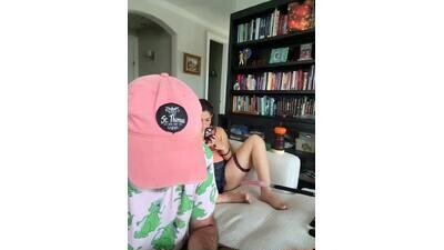 theycallmesir6669 public webcam profile photo 2
