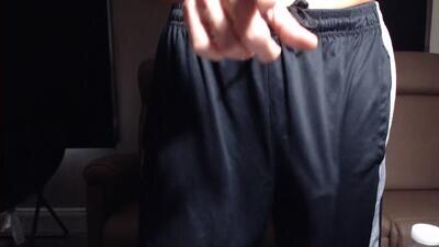 ThickD2C public webcam profile photo 3