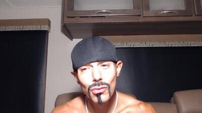 ThickD2C public webcam profile photo 5