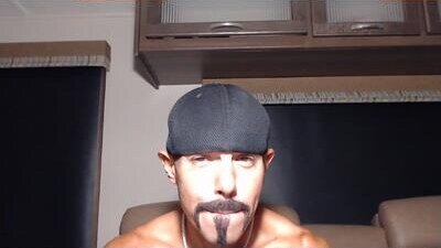 ThickD2C public webcam profile photo 6
