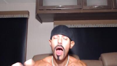 ThickD2C public webcam profile photo 7