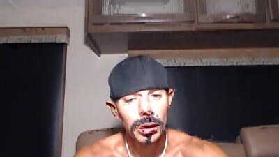 ThickD2C public webcam profile photo 8