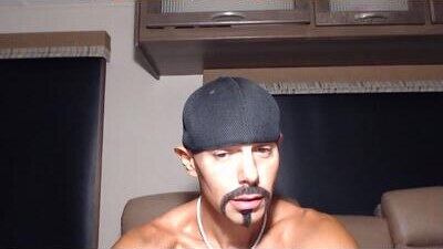 ThickD2C public webcam profile photo 9