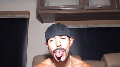ThickD2C public webcam profile photo 10
