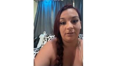thickfarmtwat public webcam profile photo 4