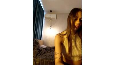 thinkaboutbehavior public webcam profile photo 8