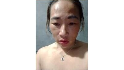 Tieuthu2 public webcam profile photo 9