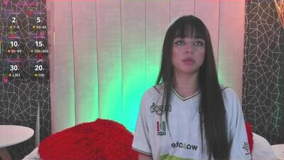 tifannywolf_ public webcam profile photo 10