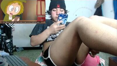 Tiff_-Styles public webcam profile photo 8