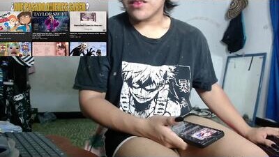 Tiff_-Styles public webcam profile photo 9