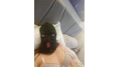 tigresse03 public webcam profile photo 9