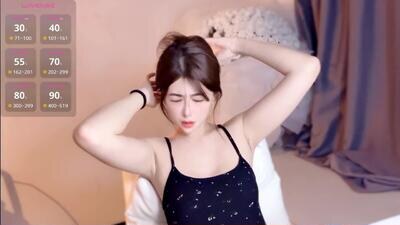 Tina-a public webcam profile photo 3