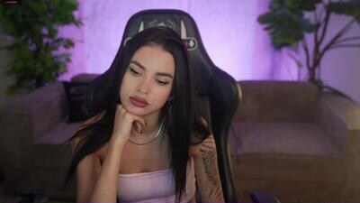 tina_breeze public webcam profile photo 3