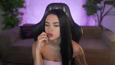 tina_breeze public webcam profile photo 10